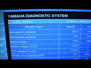 Computer Diagnostics Tri County Web Page