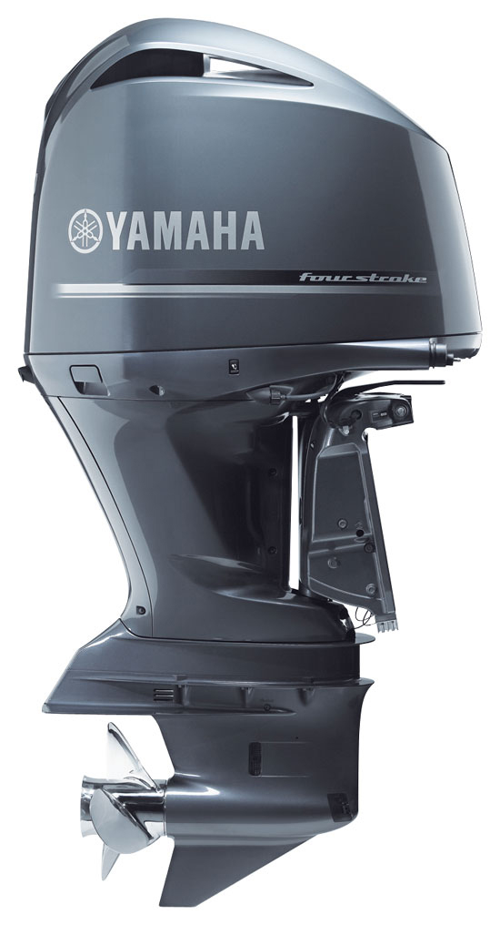 Yamaha Engine Only Tri County New Web Page2