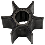 Yamaha Impeller for Tri County Web Page