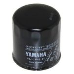 Yamaha Oil Filter Tri County Web Page
