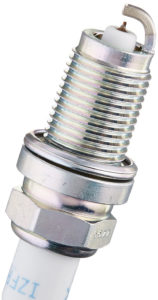 Yamaha Spark Plug Tri County Web Page2